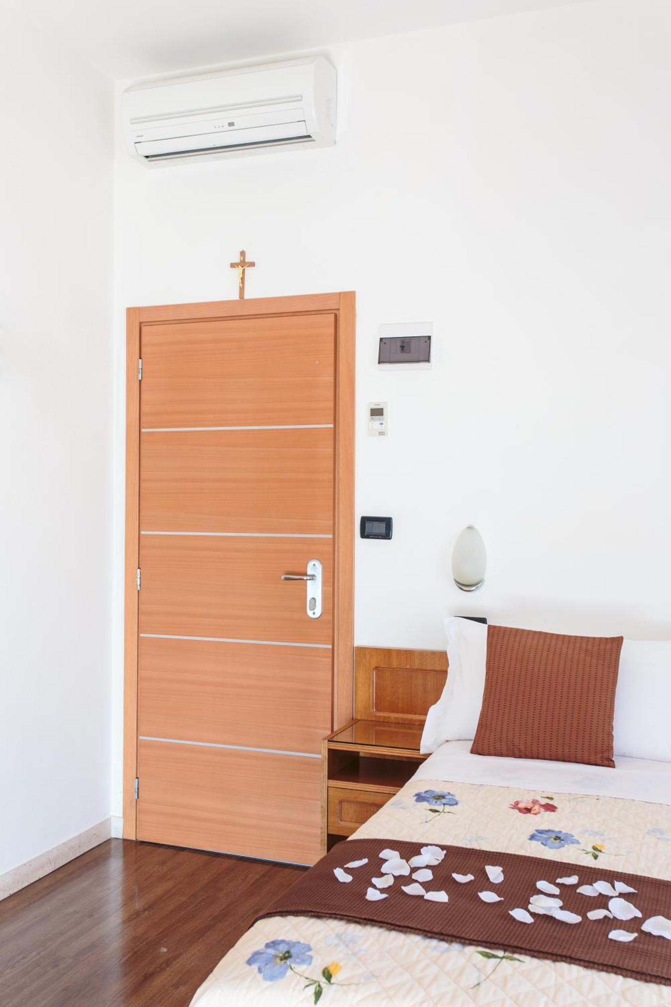 Du Lac Hotel Rimini