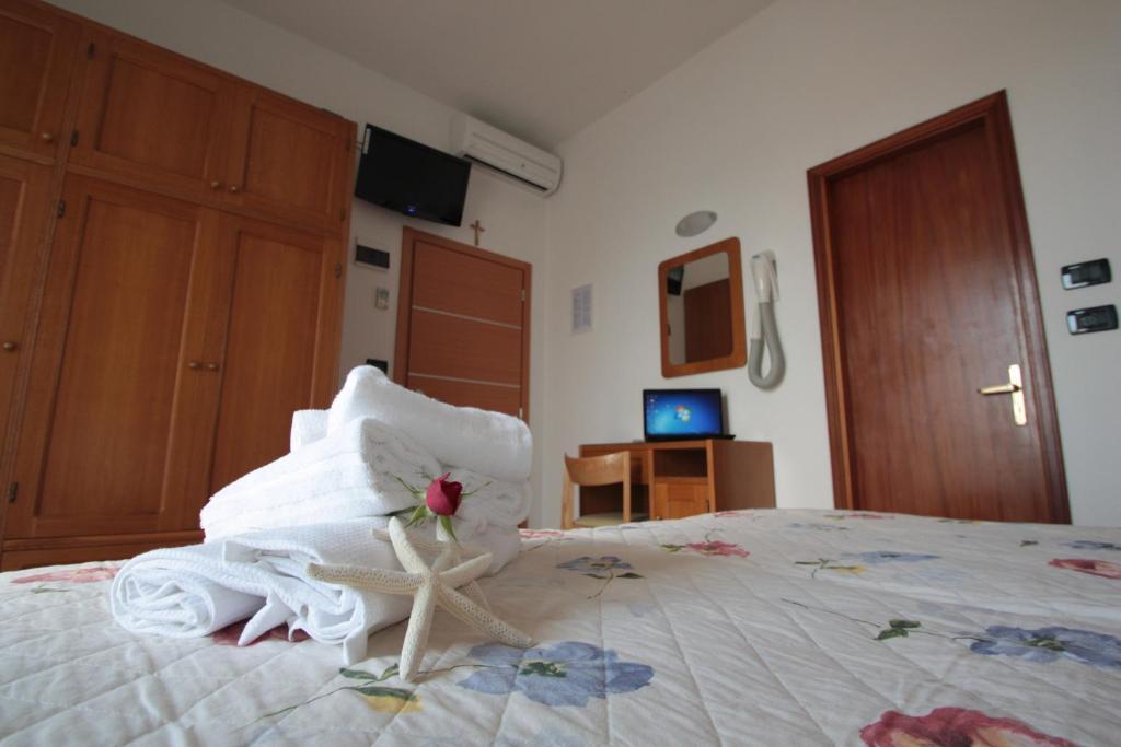 Du Hotel 3*