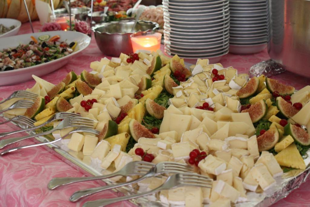 Du Lac Hotel Rimini
