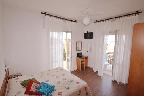 Hotel Du Rímini