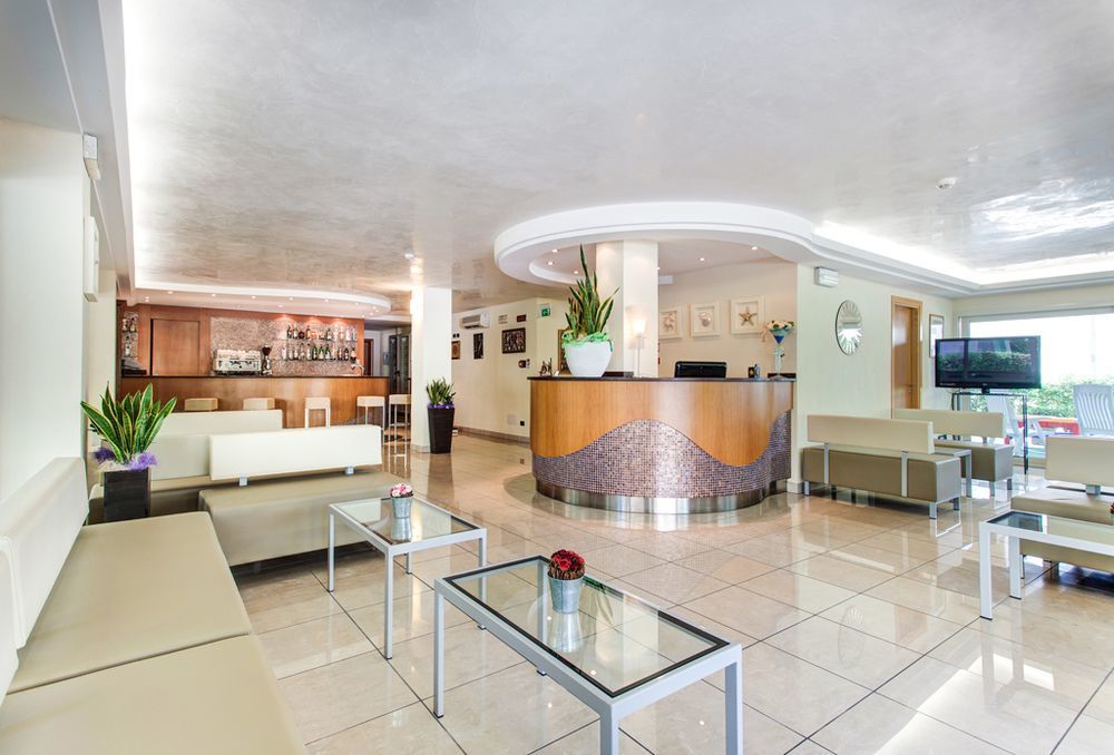 Du Hotel
