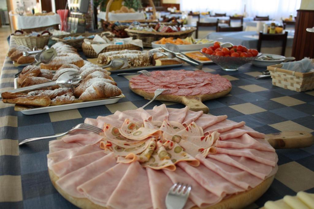 Du Rimini