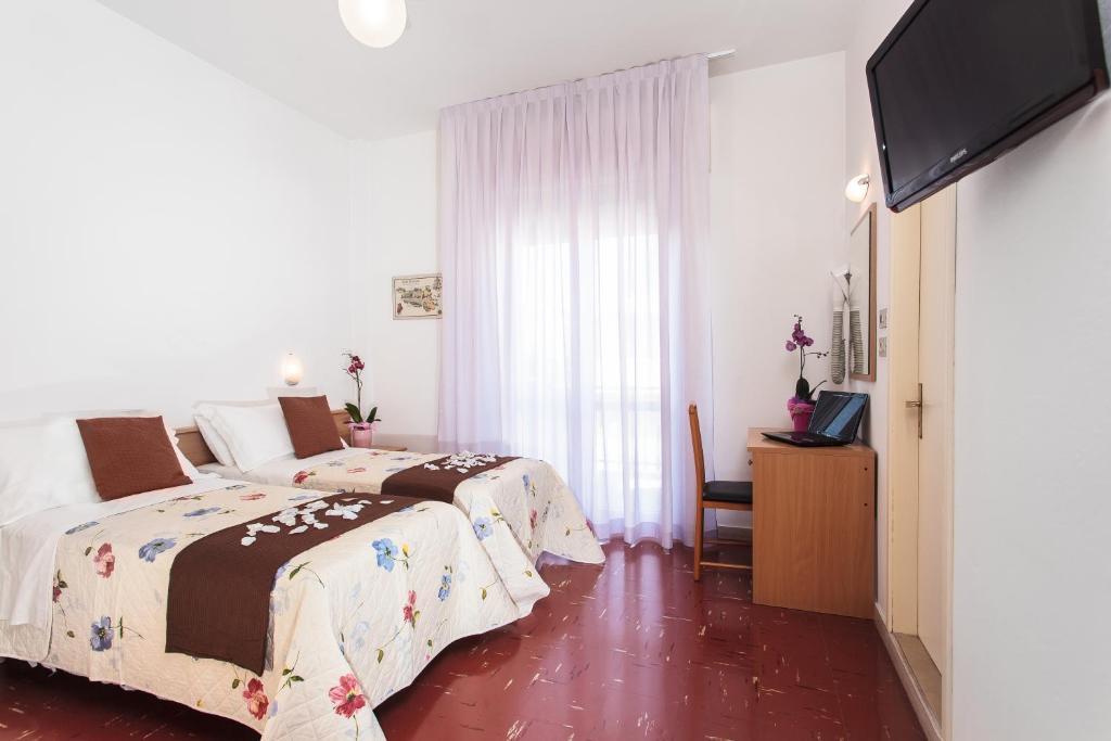 Hotel Du