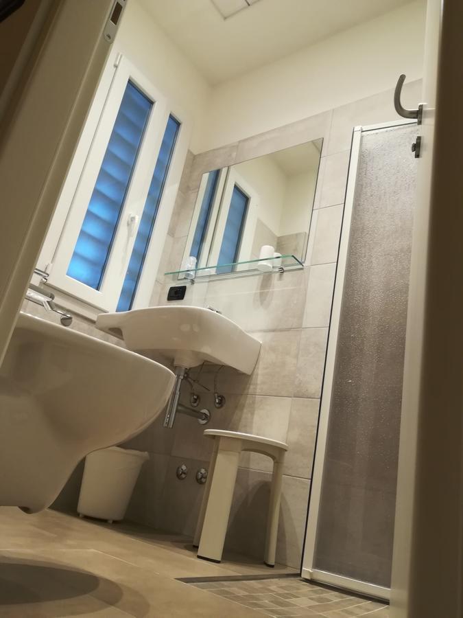 Du 3* Rimini