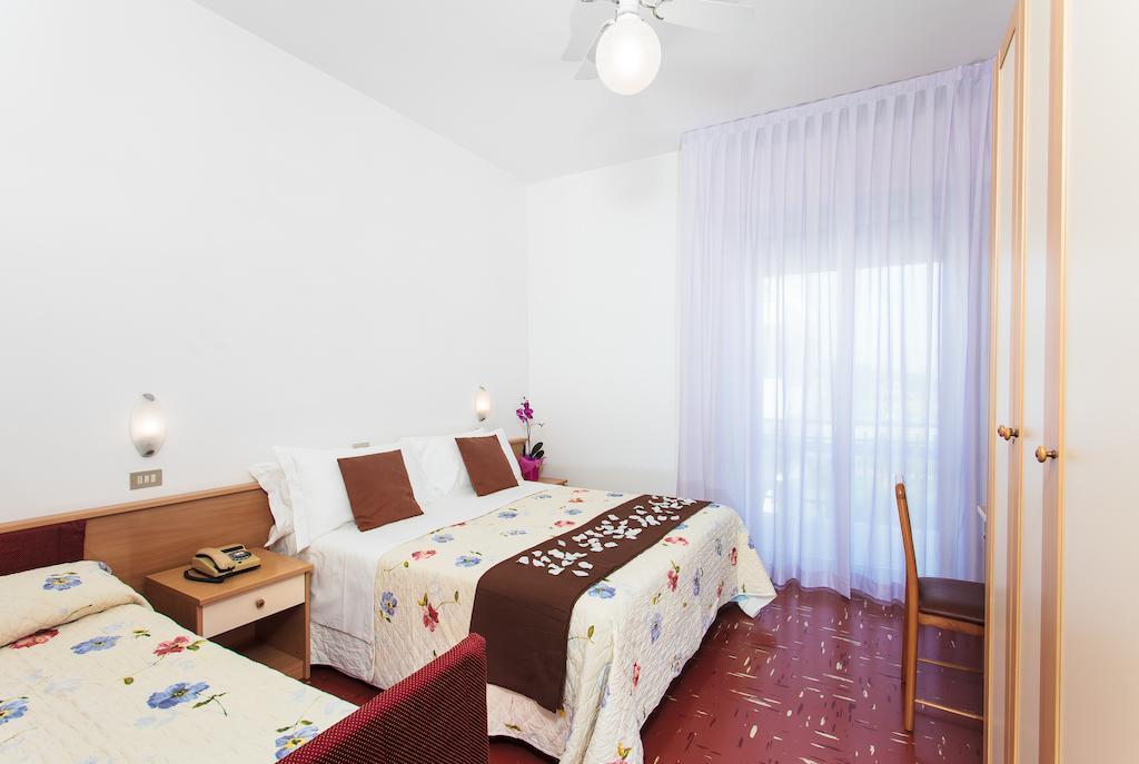 Hotel Du