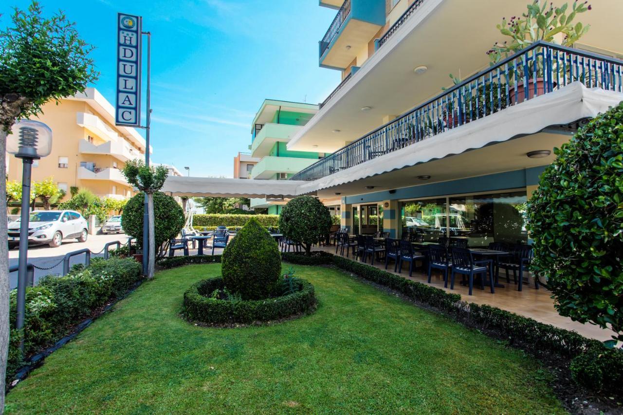Du Hotel 3*